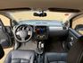 NISSAN日產 TIIDA  第5張縮圖
