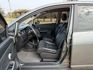 NISSAN日產 TIIDA  第6張縮圖
