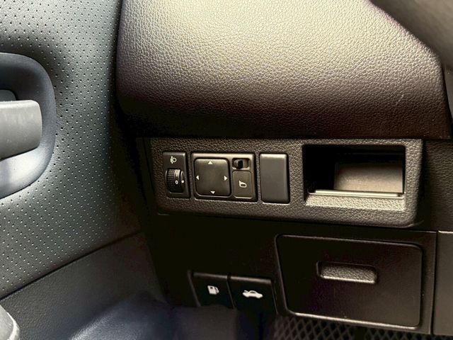 NISSAN日產 TIIDA  第8張相片