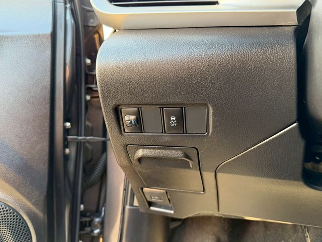 TOYOTA豐田 VIOS  第12張相片