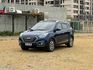 HYUNDAI現代 IX35  第1張縮圖