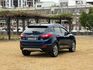 HYUNDAI現代 IX35  第2張縮圖