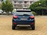 HYUNDAI現代 IX35  第4張縮圖