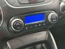 HYUNDAI現代 IX35  第8張縮圖