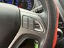 HYUNDAI現代 IX35  第10張縮圖