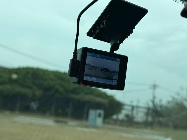 HYUNDAI現代 IX35  第11張相片