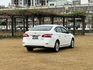 NISSAN日產 SENTRA  第2張縮圖