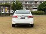 NISSAN日產 SENTRA  第4張縮圖