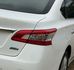 NISSAN日產 SENTRA  第5張縮圖