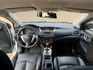NISSAN日產 SENTRA  第7張縮圖