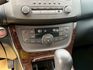NISSAN日產 SENTRA  第9張縮圖