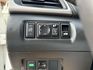 NISSAN日產 SENTRA  第10張縮圖