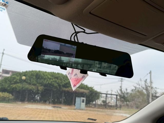 NISSAN日產 SENTRA  第13張相片