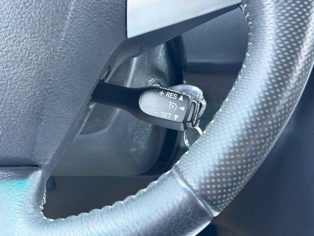 TOYOTA豐田 WISH  第11張相片