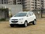 HYUNDAI現代 IX35  第1張縮圖