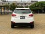 HYUNDAI現代 IX35  第4張縮圖