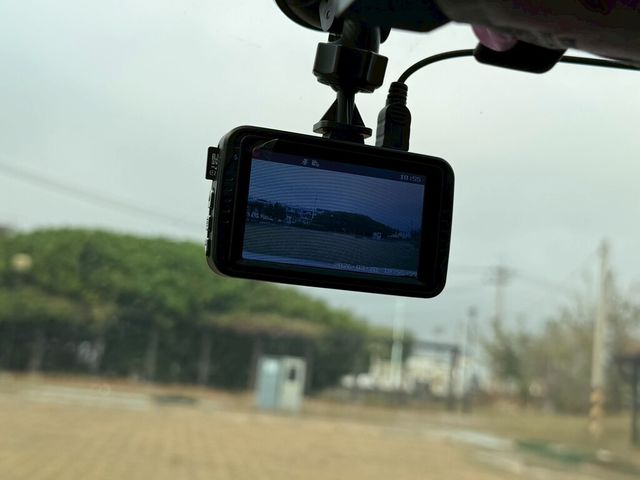 HYUNDAI現代 IX35  第10張相片