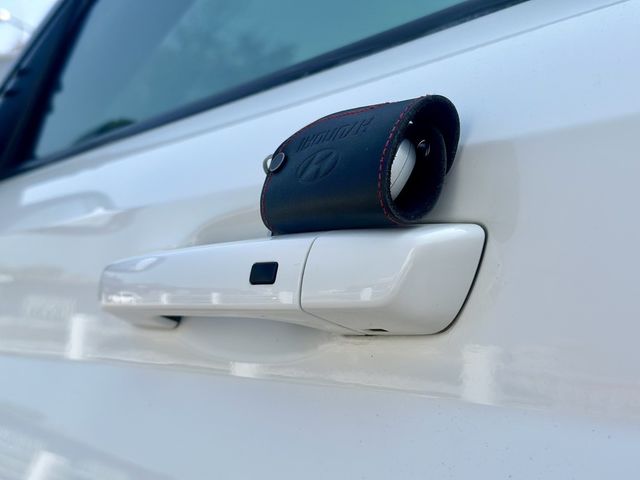 HYUNDAI現代 VENUE  第9張相片