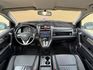 HONDA本田 CR-V  第7張縮圖