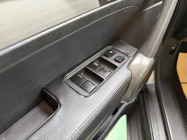 HONDA本田 CR-V  第10張相片