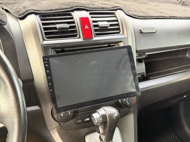 HONDA本田 CR-V  第11張相片