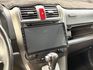 HONDA本田 CR-V  第11張縮圖