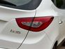 HYUNDAI現代 IX35  第6張縮圖