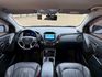 HYUNDAI現代 IX35  第7張縮圖