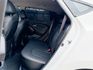 HYUNDAI現代 IX35  第9張縮圖