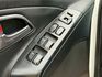 HYUNDAI現代 IX35  第10張縮圖