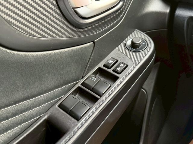 LUXGEN納智捷 U5  第12張相片