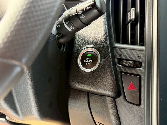 LUXGEN納智捷 U5  第14張相片