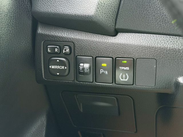 TOYOTA豐田 ALTIS  第11張相片