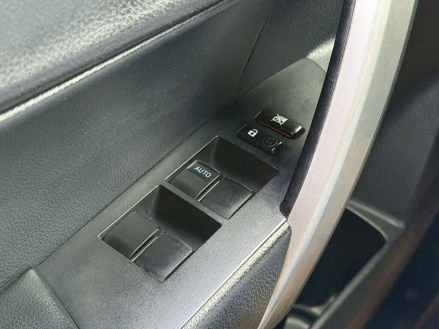 TOYOTA豐田 ALTIS  第12張相片