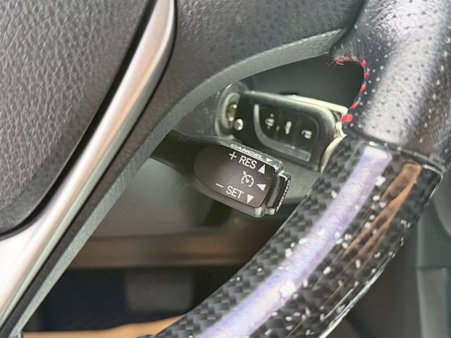 TOYOTA豐田 ALTIS  第13張相片