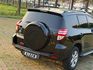 TOYOTA豐田 RAV4  第5張縮圖