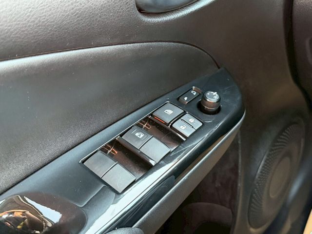 TOYOTA豐田 VIOS  第12張相片