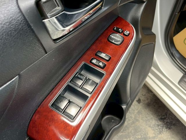 TOYOTA豐田 CAMRY  第11張相片