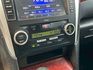 TOYOTA豐田 CAMRY  第13張縮圖