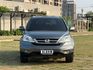 HONDA本田 CR-V  第3張縮圖