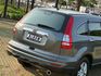 HONDA本田 CR-V  第6張縮圖