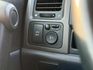 HONDA本田 CR-V  第10張縮圖