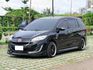 MAZDA馬自達 MAZDA 5  第1張縮圖