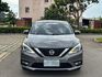 NISSAN日產 SENTRA  第3張縮圖