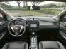 NISSAN日產 TIIDA  第7張縮圖
