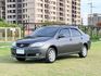 TOYOTA豐田 VIOS  第1張縮圖