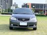 TOYOTA豐田 VIOS  第3張縮圖