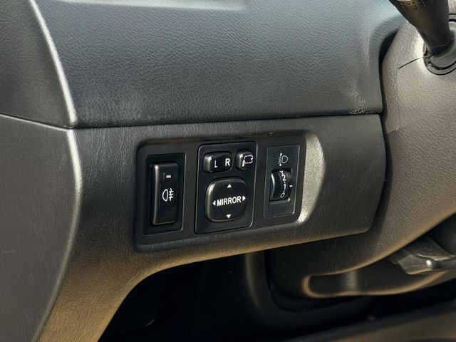 TOYOTA豐田 VIOS  第11張相片