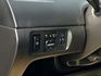 TOYOTA豐田 VIOS  第11張縮圖