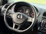 VOLKSWAGEN福斯 POLO  第8張縮圖